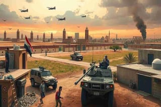 Katz all'Idf: la strategia di avanzare a Gaza senza attendere i negoziati