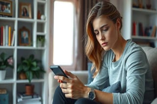 La Cassazione stabilisce: spiare i messaggi di WhatsApp è un crimine