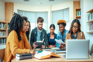 La verità sotto esame: un giovane su sei crede alle fake news durante la maturità