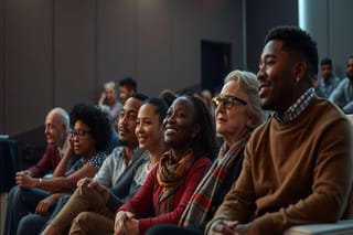 Martin Scorsese: la sorprendente rivelazione su Trump e l'umiliazione degli altri