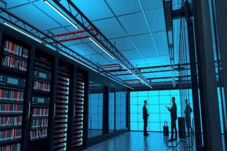 Microsoft presenta il suo innovativo cloud sovrano per l'Europa