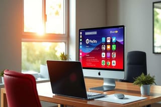 Microsoft si adatta alle norme europee e rivoluziona l'ecosistema Windows
