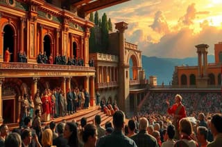 Nabucco hi-tech conquista l'Arena di Verona