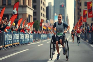 Napoli ospita l'anteprima esclusiva del film sui fratelli Leo