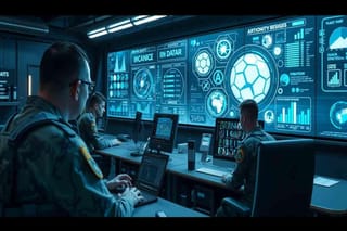 OpenAI sigla un accordo da 200 milioni di dollari con l'esercito degli Stati Uniti