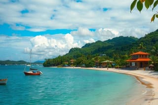 Panama annuncia la fine dello stato di emergenza a Bocas del Toro: cosa cambia per la regione?