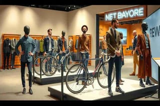 Pitti Uomo: 740 marchi pronti a rivoluzionare il menswear