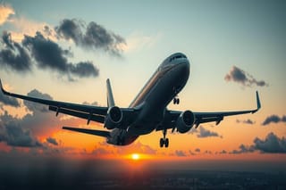 Schianto Air India: indagini rivelano possibile guasto simultaneo ai motori