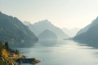 Tragedia in Svizzera: il presidente della 'capsula del suicidio' si toglie la vita