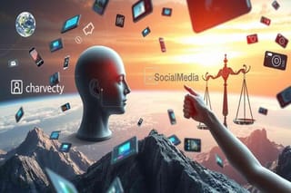Trump annuncia: un acquirente miliardario per TikTok è in arrivo