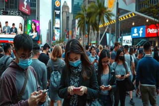 Trump estende il divieto di TikTok: cosa significa per gli utenti?