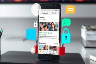 WhatsApp si trasforma: ecco pubblicità e abbonamenti in arrivo