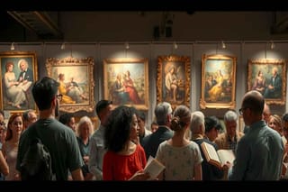 Abel Ferrara svela il suo mondo creativo a 'La Punta della Lingua' di Jesi