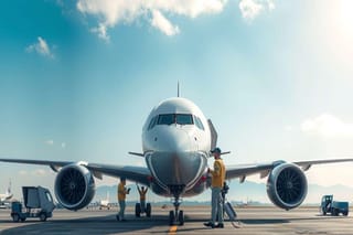 Air India: i motori del volo spenti, cosa è successo davvero?