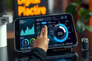 Apple esplora l'uso dell'IA di OpenAI e Anthropic per rivoluzionare Siri