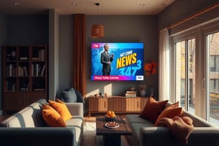 Autunno Mediaset: il ritorno dell'informazione tra meno reality e più contenuti di qualità