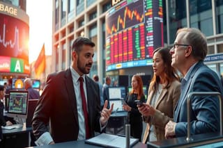 Borsa del Sudafrica in forte crescita: +19% nel 2025 e indice oltre i 100.000 punti