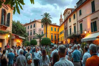 Celebrazioni straordinarie per il centenario di Andrea Camilleri ad Agrigento