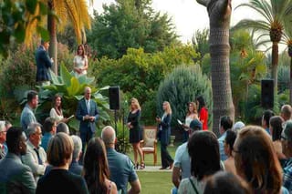 Cinquina 2025 del Premio Berto: le opere che faranno discutere