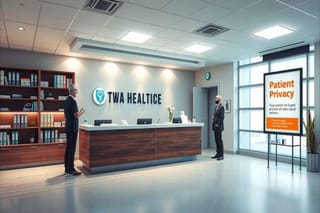 Clinica peruviana multata per aver divulgato la cartella clinica di Shakira