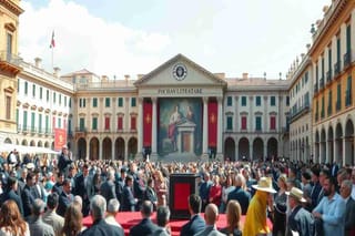Diego De Silva trionfa al premio Viareggio-Repaci per la narrativa