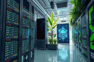 Elea: l'azienda brasiliana che rivoluziona i servizi cloud