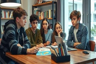 Estremismo sui social: la preoccupante crescita tra i giovani