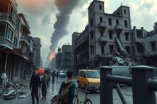 Kiev chiede una pressione senza precedenti su Mosca