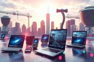 L'Ue risponde agli Usa: la battaglia sulle tasse digitali è solo all'inizio