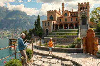 La fiction Rai si rinnova: inclusività e apertura verso i giovani