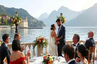 Markoff e Cozumel: il debutto cinematografico di We Love Italy