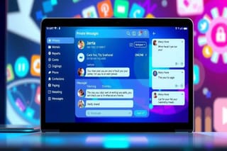 Messaggi diretti su Threads: due anni dopo il lancio, la novità che cambia tutto