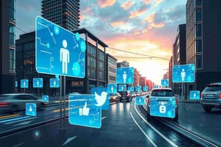 Meta interrompe le inserzioni a pagamento su sociale, politica ed elezioni nell'Ue: cosa significa per il futuro?