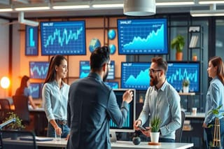 Meta sorprende nel secondo trimestre con utili e fatturato record