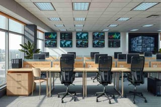 Microsoft annuncia una drastica riduzione: 9.000 posti di lavoro in bilico