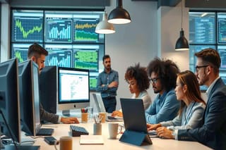 Microsoft sotto attacco: il punteggio di severità raggiunge il 9.8 su 10