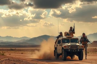 Missile dallo Yemen: l'IDF svela l'intercettazione che cambia le regole del gioco