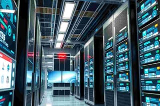 Musk e i suoi alleati lanciano una sfida da 12 miliardi per rivoluzionare il mercato dei chip a xAI
