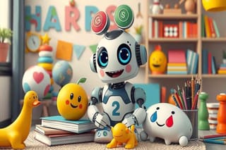 Musk presenta 'baby Grok': il chatbot di intelligenza artificiale pensato per i più piccoli