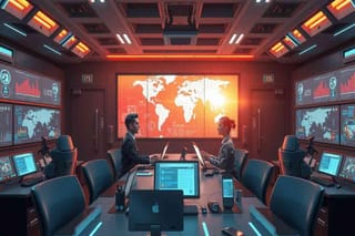 Musk's xAI secures $200 million defense contract from the U.S.