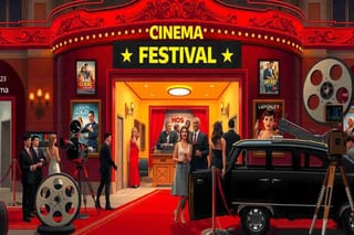 Paul Newman protagonista al Tff 2025: una retrospettiva imperdibile