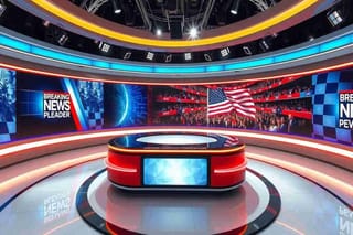 Pomeriggio Cinque News: nuove sorprese fino a venerdì 11 luglio
