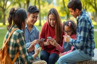TikTok introduce nuove misure di sicurezza per proteggere adolescenti e creators