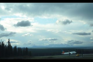 Tragedia aerea in Russia: nessun superstite tra i 49 passeggeri a bordo