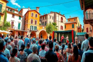 Un weekend teatrale tra Edipus e il classico Edipo Re