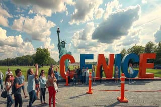 Usa ed Europa a confronto: la battaglia sulla censura dei social media