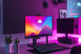Windows 11 si aggiorna: il tuo PC si ripara da solo!