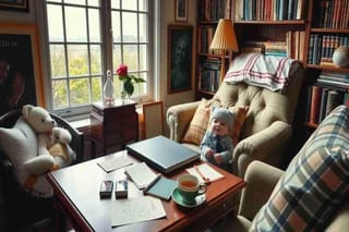 Agamben e le connessioni che cambiano la vita