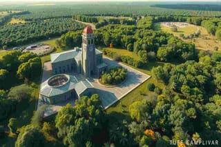 Alligator Alcatraz chiude: un duro colpo per il tycoon