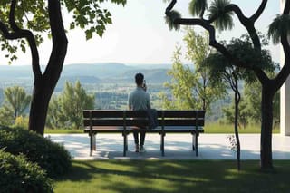 Bova registra 'occhi spaccanti': un marchio che cattura l'attenzione